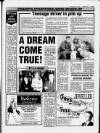 Dunmow Observer Thursday 12 December 1991 Page 5