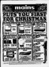 Dunmow Observer Thursday 12 December 1991 Page 17