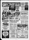 Dunmow Observer Thursday 12 December 1991 Page 42