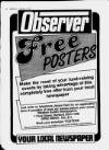 Dunmow Observer Thursday 12 December 1991 Page 44