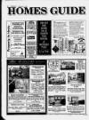 Dunmow Observer Thursday 12 December 1991 Page 64