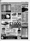 Dunmow Observer Thursday 12 December 1991 Page 69