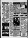 Dunmow Observer Thursday 02 January 1992 Page 2