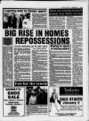 Dunmow Observer Thursday 02 January 1992 Page 3