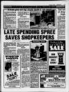 Dunmow Observer Thursday 02 January 1992 Page 5