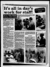 Dunmow Observer Thursday 02 January 1992 Page 12