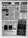 Dunmow Observer Thursday 02 January 1992 Page 31