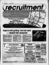 Dunmow Observer Thursday 02 January 1992 Page 40