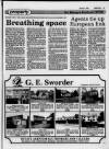 Dunmow Observer Thursday 02 January 1992 Page 41