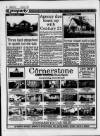 Dunmow Observer Thursday 02 January 1992 Page 44