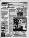 Dunmow Observer Thursday 20 February 1992 Page 11