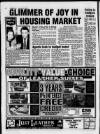 Dunmow Observer Thursday 20 February 1992 Page 12