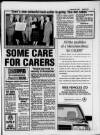 Dunmow Observer Thursday 20 February 1992 Page 19