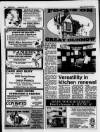 Dunmow Observer Thursday 20 February 1992 Page 28