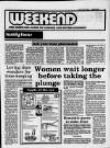 Dunmow Observer Thursday 20 February 1992 Page 31