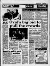 Dunmow Observer Thursday 20 February 1992 Page 33
