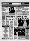 Dunmow Observer Thursday 20 February 1992 Page 34