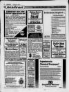 Dunmow Observer Thursday 20 February 1992 Page 44