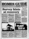 Dunmow Observer Thursday 20 February 1992 Page 47