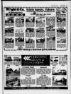 Dunmow Observer Thursday 20 February 1992 Page 53