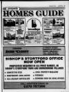 Dunmow Observer Thursday 20 February 1992 Page 59