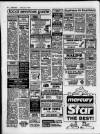 Dunmow Observer Thursday 20 February 1992 Page 78