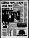 Dunmow Observer Thursday 25 June 1992 Page 8