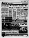 Dunmow Observer Thursday 25 June 1992 Page 13