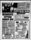 Dunmow Observer Thursday 25 June 1992 Page 22