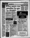 Dunmow Observer Thursday 10 September 1992 Page 11