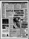 Dunmow Observer Thursday 10 September 1992 Page 18