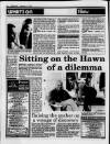 Dunmow Observer Thursday 10 September 1992 Page 24