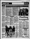 Dunmow Observer Thursday 10 September 1992 Page 31