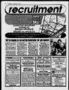 Dunmow Observer Thursday 10 September 1992 Page 36