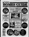 Dunmow Observer Thursday 10 September 1992 Page 48