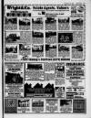 Dunmow Observer Thursday 10 September 1992 Page 49