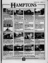 Dunmow Observer Thursday 10 September 1992 Page 51