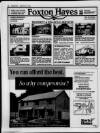 Dunmow Observer Thursday 10 September 1992 Page 52