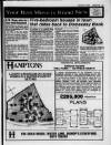 Dunmow Observer Thursday 10 September 1992 Page 59