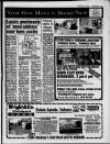 Dunmow Observer Thursday 10 September 1992 Page 61