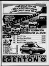 Dunmow Observer Thursday 10 September 1992 Page 67