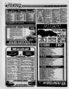 Dunmow Observer Thursday 10 September 1992 Page 70