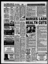 Dunmow Observer Thursday 01 October 1992 Page 2