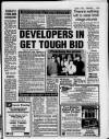 Dunmow Observer Thursday 01 October 1992 Page 3