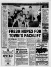 Dunmow Observer Thursday 01 October 1992 Page 5