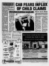 Dunmow Observer Thursday 01 October 1992 Page 27