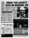 Dunmow Observer Thursday 01 October 1992 Page 29