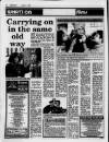 Dunmow Observer Thursday 01 October 1992 Page 32