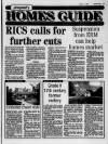 Dunmow Observer Thursday 01 October 1992 Page 47