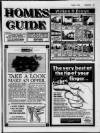 Dunmow Observer Thursday 01 October 1992 Page 57